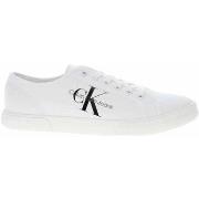 Baskets basses Calvin Klein Jeans YM0YM00306YBR