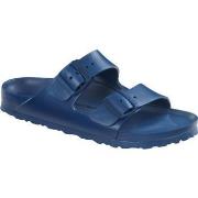 Mules Birkenstock 1019142