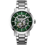 Montre Rotary -