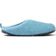 Chaussons Camper Chaussons Wabi