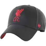 Casquette '47 Brand EPL Liverpool FC Snap 47 MVP