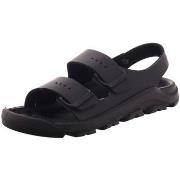 Sandales enfant Birkenstock -