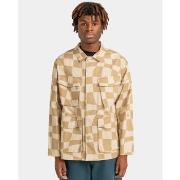 Blouson Element Kingswood M65