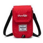 Sac a dos Herschel Camera Case High Risk