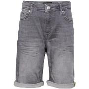 Short enfant Kaporal DECOE22B8J