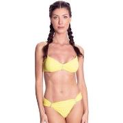 Maillots de bain Despi Summer Melon