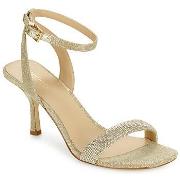 Sandales MICHAEL Michael Kors CARRIE SANDAL