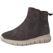 Bottes Tamaris -