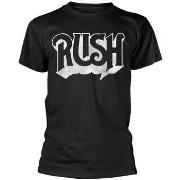 T-shirt Rush PH588