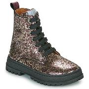 Boots enfant GBB LOUNA