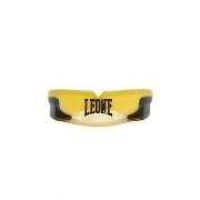 Accessoire sport Leone PD513