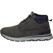 Chaussures Enrico Coveri ECM323235/53