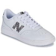 Baskets basses New Balance BB80