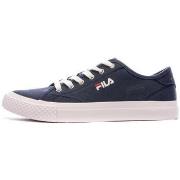 Baskets basses Fila FFM0043