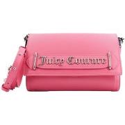 Sac Juicy Couture JASMINE CLUTCH PU