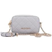 Sac Valentino Bags VBS3KK51R