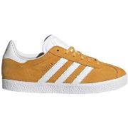 Baskets enfant adidas Gazelle J IF9803