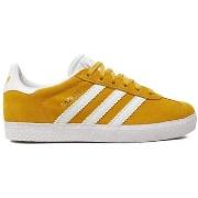 Baskets enfant adidas Kids Gazelle C IF9808