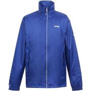 Blouson Regatta Lyle IV