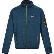 Blouson Regatta Newhill