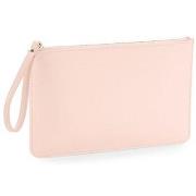 Pochette Bagbase Boutique