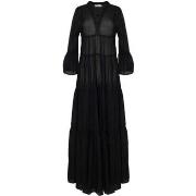 Robe Devotion D00135 MANOUSIA