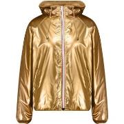 Veste Deeluxe Blouson ISSIA