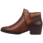 Bottines Pikolinos DAROCA W1U-8732C1