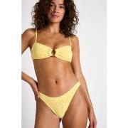 Maillots de bain Banana Moon MYERO SUNLACE