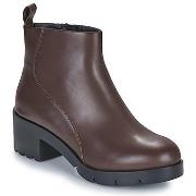 Bottines Camper WANDA