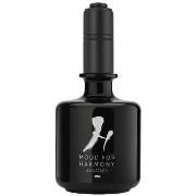 Cologne Annayake Humeur Pour Harmony Man Edt Vapo