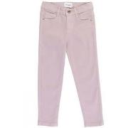 Pantalon enfant Trussardi -