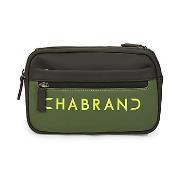 Sac banane Chabrand TOUCH H bis