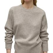 Pull Ecoalf EUCALIPTO