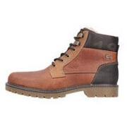 Boots Rieker 38832