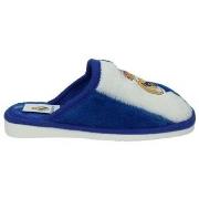 Chaussons Real Madrid -