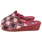 Chaussons Gema Garcia -