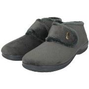 Chaussons Calzarella -