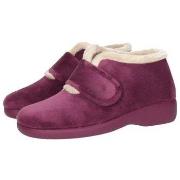 Chaussons Garzon -