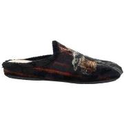 Chaussons Vulca-bicha -