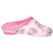 Chaussons enfant Vulca-bicha -