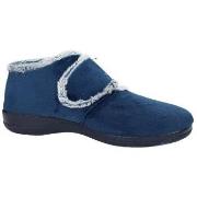 Chaussons Calzarella -