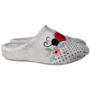 Chaussons Garzon -