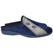 Chaussons Ruiz Bernal -