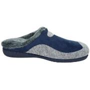 Chaussons Garzon -