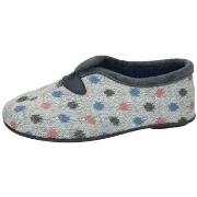 Chaussons Kokis -