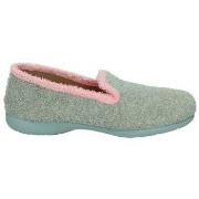 Chaussons Vulca-bicha -