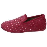 Chaussons Ruiz Bernal -