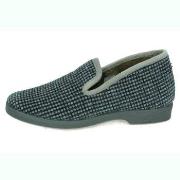 Chaussons Doctor Cutillas -