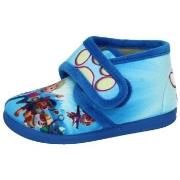 Chaussons enfant Vulca-bicha -